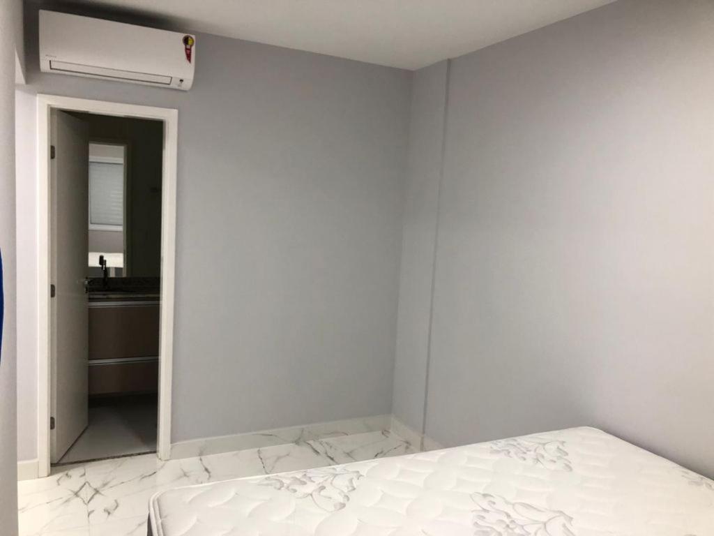 Maravilhoso Apartamento Vista Mar Enseada Guarujá Eksteriør bilde