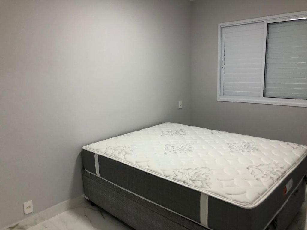 Maravilhoso Apartamento Vista Mar Enseada Guarujá Eksteriør bilde
